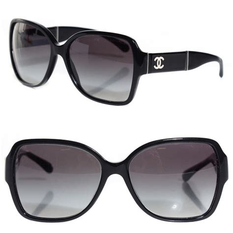 where to buy chanel sunglasses in the philippines|chanel zbfs.